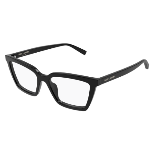 Saint Laurent SL 912 001 53