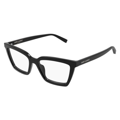 Saint Laurent SL 912 001 53