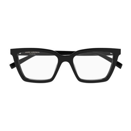 Saint Laurent SL 912 001 53