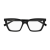 Saint Laurent SL 912 001 53