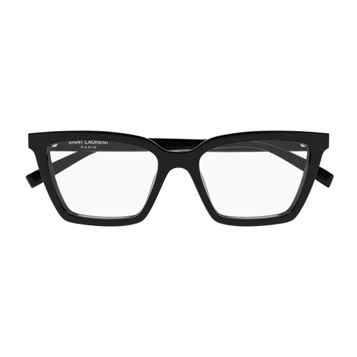 Saint Laurent SL 912 001 53