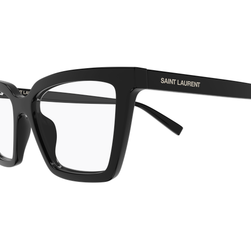 Saint Laurent SL 912 001 53