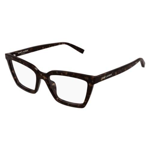 Saint Laurent SL 912 002 53