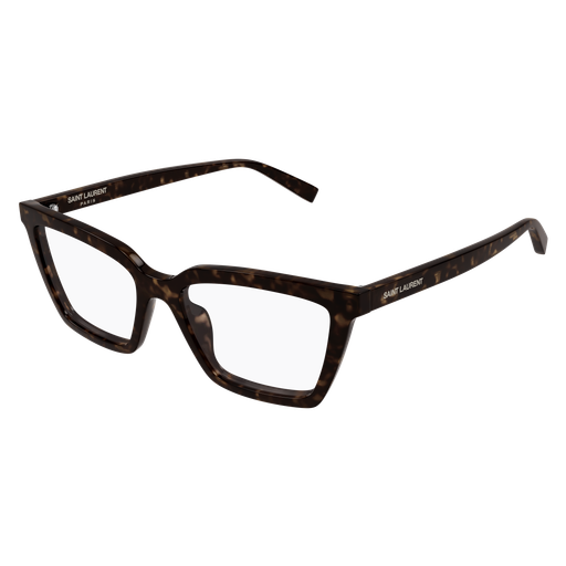 Saint Laurent SL 912 002 53