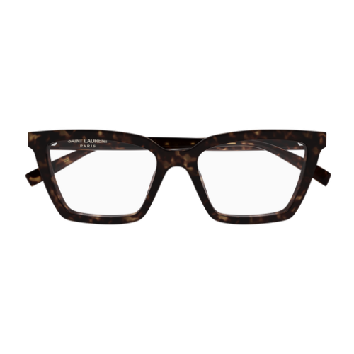 Saint Laurent SL 912 002 53