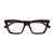 Saint Laurent SL 912 002 53