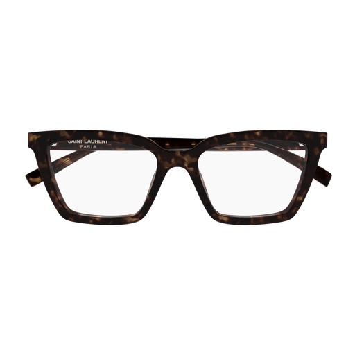 Saint Laurent SL 912 002 53