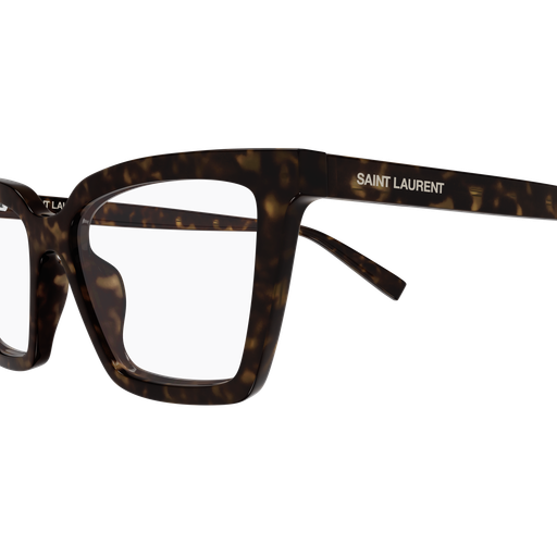 Saint Laurent SL 912 002 53