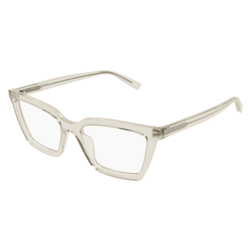 Saint Laurent SL 912 004 53