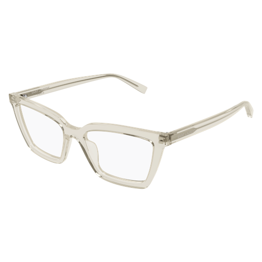Saint Laurent SL 912 004 53