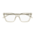 Saint Laurent SL 912 004 53