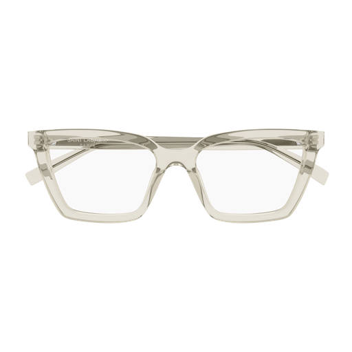 Saint Laurent SL 912 004 53