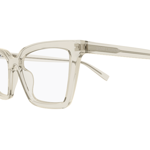 Saint Laurent SL 912 004 53