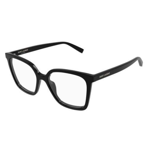 Saint Laurent SL 910 001 53