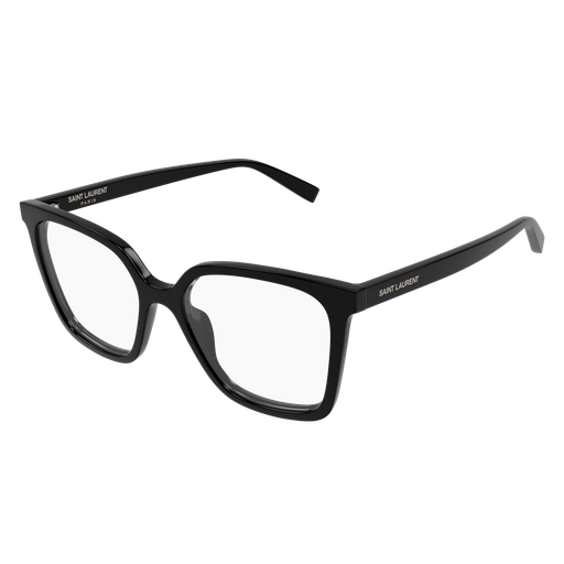 Saint Laurent SL 910 001 53