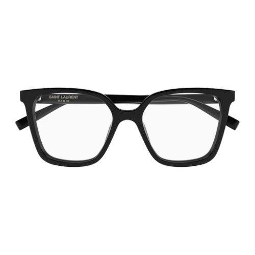 Saint Laurent SL 910 001 53