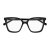 Saint Laurent SL 910 001 53