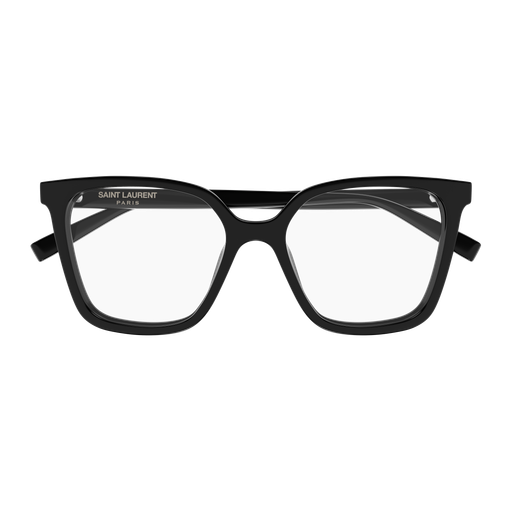 Saint Laurent SL 910 001 53