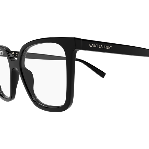 Saint Laurent SL 910 001 53
