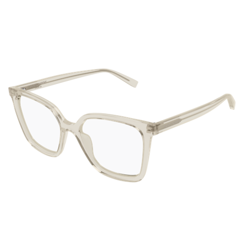 Saint Laurent SL 910 004 53