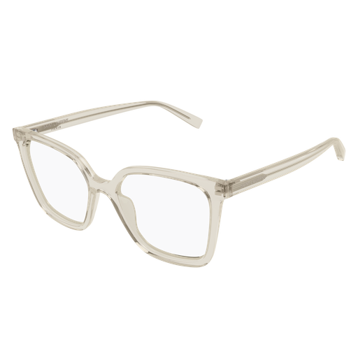 Saint Laurent SL 910 004 53
