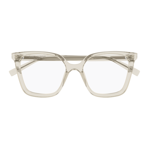 Saint Laurent SL 910 004 53