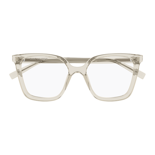 Saint Laurent SL 910 004 53