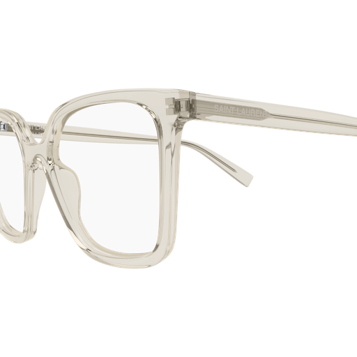 Saint Laurent SL 910 004 53