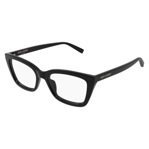 Saint Laurent SL 911 001 53