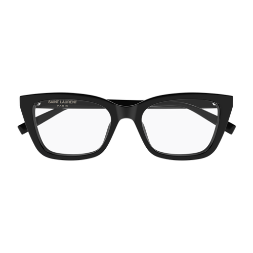 Saint Laurent SL 911 001 53