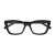 Saint Laurent SL 911 001 53
