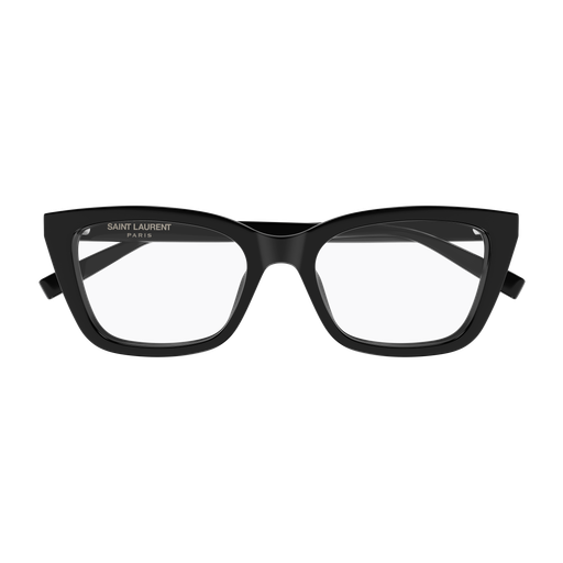 Saint Laurent SL 911 001 53