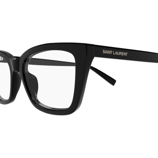 Saint Laurent SL 911 001 53