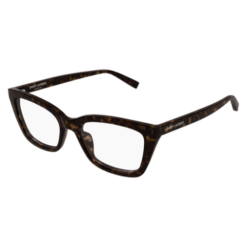 Saint Laurent SL 911 002 53