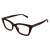 Saint Laurent SL 911 002 53