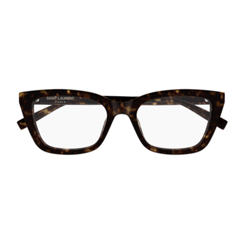 Saint Laurent SL 911 002 53