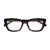 Saint Laurent SL 911 002 53