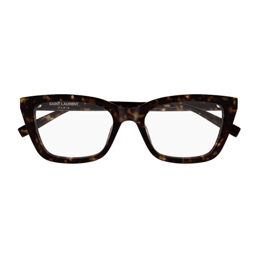 Saint Laurent SL 911 002 53