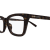Saint Laurent SL 911 002 53