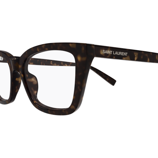 Saint Laurent SL 911 002 53
