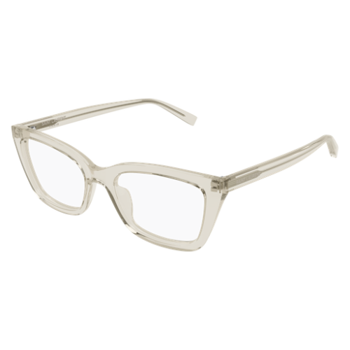 Saint Laurent SL 911 004 53