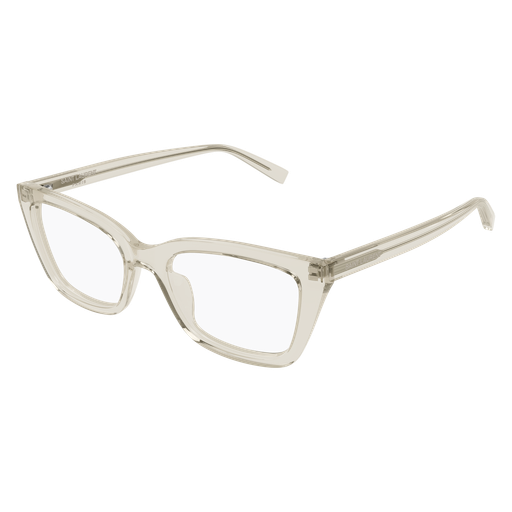 Saint Laurent SL 911 004 53