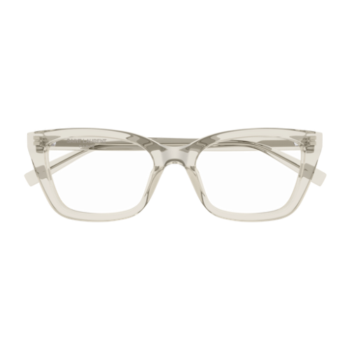 Saint Laurent SL 911 004 53