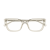 Saint Laurent SL 911 004 53