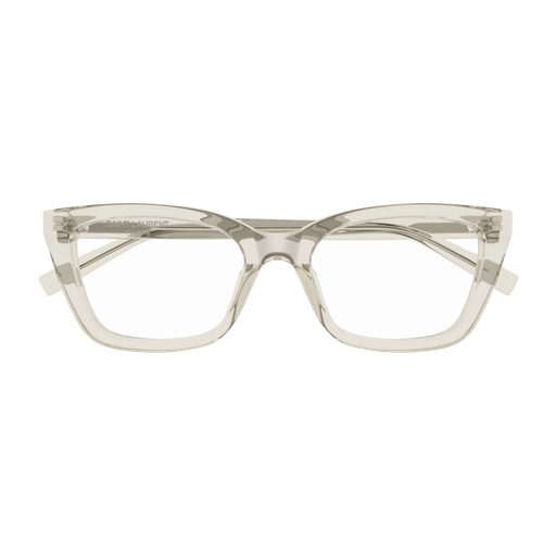 Saint Laurent SL 911 004 53