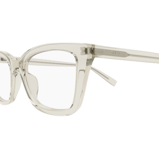 Saint Laurent SL 911 004 53