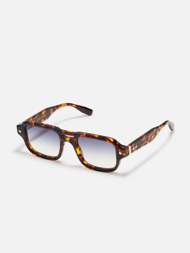 John Dalia P14 142