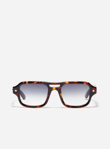 John Dalia P14 142