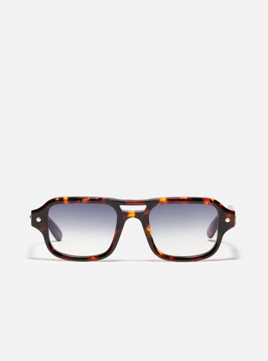 John Dalia P14 142