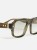 John Dalia P14 163